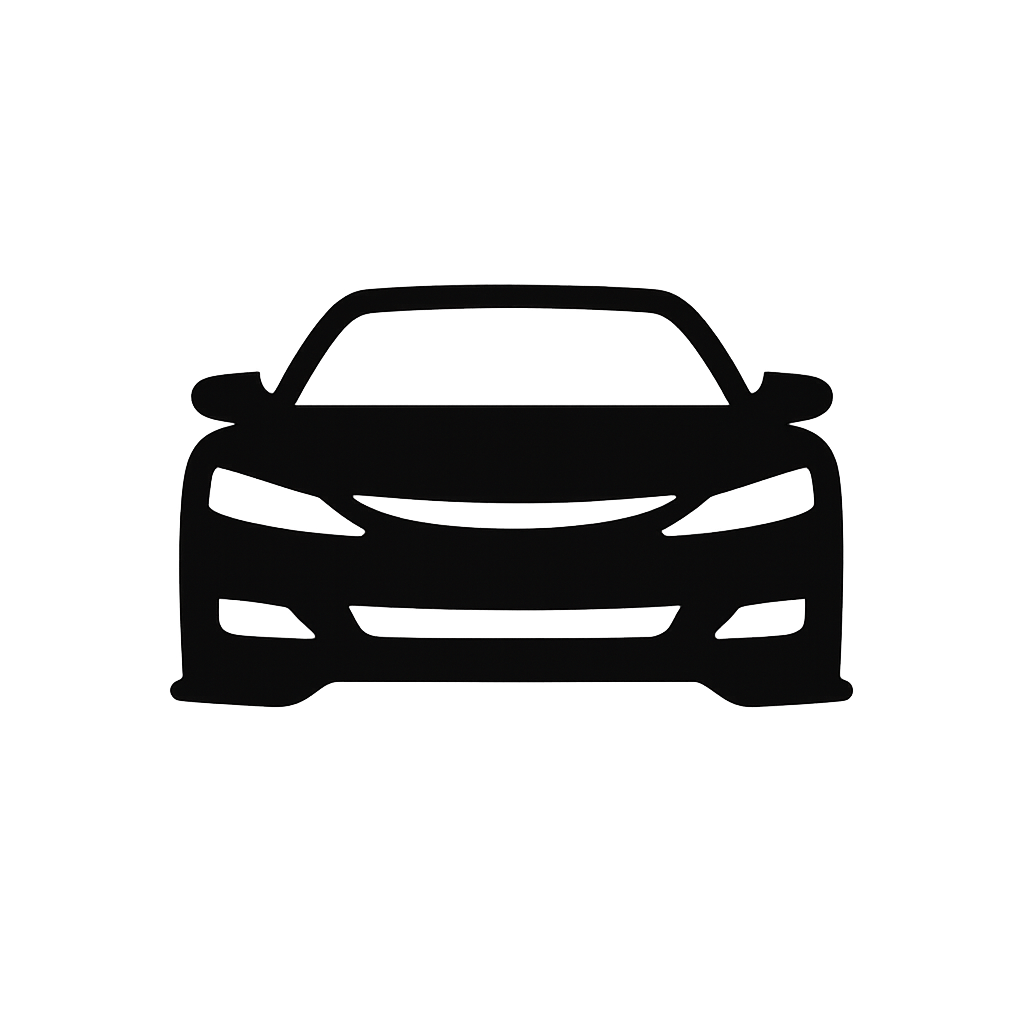 Sadakcar