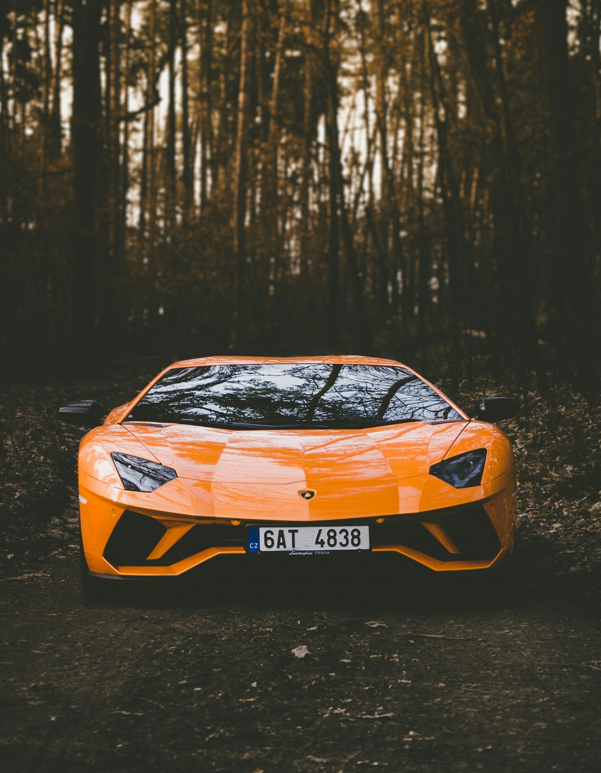 Image mise en avant Hello World